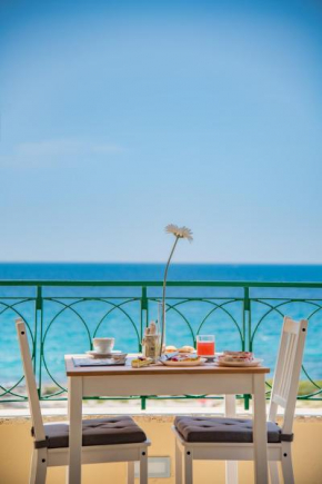 B&B Bellavista Gallipoli Gallipoli